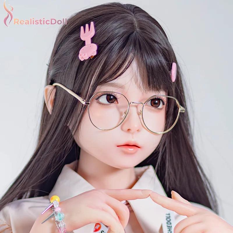 001-Sandy(LUO-XIAO-XI).webp
